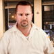Image for article titled Distraught Man Still Finding Painful Reminders Of Long-Gone Hoagie Around Apartment